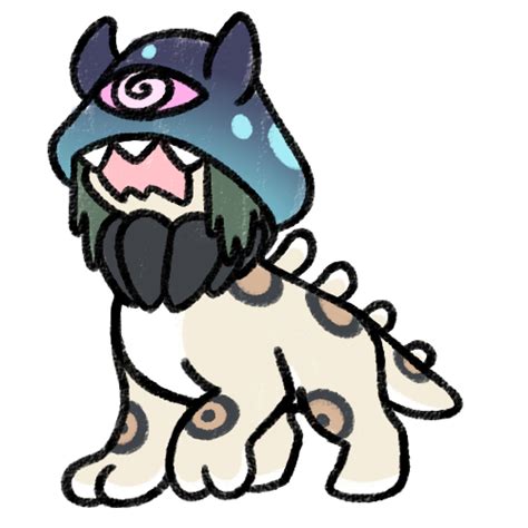 Discuss Everything About Doodle World Wiki .